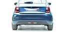 Fiat 500e 42kwh Neuwagen mit Tageszulassung Grün - thumbnail 6