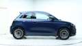 Fiat 500e 42kwh Neuwagen mit Tageszulassung Grün - thumbnail 9