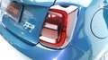 Fiat 500e 42kwh Neuwagen mit Tageszulassung Grün - thumbnail 22