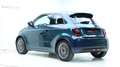 Fiat 500e 42kwh Neuwagen mit Tageszulassung Grün - thumbnail 4