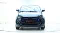 Fiat 500e 42kwh Neuwagen mit Tageszulassung Grün - thumbnail 11