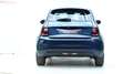 Fiat 500e 42kwh Neuwagen mit Tageszulassung Grün - thumbnail 5