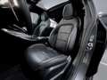 Mercedes-Benz AMG GT Coupe 43 mhev (eq-boost) Premium 4matic+ auto Noir - thumbnail 12