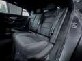 Mercedes-Benz AMG GT Coupe 43 mhev (eq-boost) Premium 4matic+ auto Black - thumbnail 15