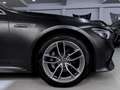 Mercedes-Benz AMG GT Coupe 43 mhev (eq-boost) Premium 4matic+ auto Schwarz - thumbnail 7