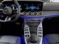 Mercedes-Benz AMG GT Coupe 43 mhev (eq-boost) Premium 4matic+ auto Nero - thumbnail 9