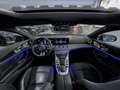 Mercedes-Benz AMG GT Coupe 43 mhev (eq-boost) Premium 4matic+ auto Negru - thumbnail 13