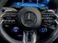 Mercedes-Benz AMG GT Coupe 43 mhev (eq-boost) Premium 4matic+ auto Zwart - thumbnail 11