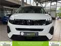 Peugeot e-Rifter Rifter Elektro L1 Allure Weiß - thumbnail 2