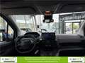 Peugeot e-Rifter Rifter Elektro L1 Allure Weiß - thumbnail 8