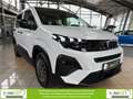 Peugeot e-Rifter Rifter Elektro L1 Allure Weiß - thumbnail 3