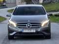 Mercedes-Benz A 180 CDI Lifestyle Edition Grau - thumbnail 7