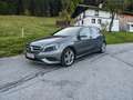 Mercedes-Benz A 180 CDI Lifestyle Edition Grau - thumbnail 5