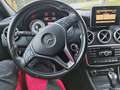 Mercedes-Benz A 180 CDI Lifestyle Edition Grau - thumbnail 14