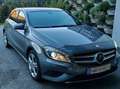 Mercedes-Benz A 180 CDI Lifestyle Edition Grau - thumbnail 1