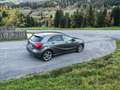 Mercedes-Benz A 180 CDI Lifestyle Edition Grau - thumbnail 13
