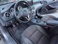 Mercedes-Benz A 180 CDI Lifestyle Edition Grau - thumbnail 8