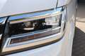 Volkswagen Crafter 35 2.0 Tdi L3H3 140Pk BPM vrij DSG-8 LED NAVI CRUI Wit - thumbnail 7