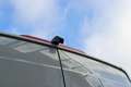 Volkswagen Crafter 35 2.0 Tdi L3H3 140Pk BPM vrij DSG-8 LED NAVI CRUI Wit - thumbnail 10