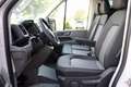 Volkswagen Crafter 35 2.0 Tdi L3H3 140Pk BPM vrij DSG-8 LED NAVI CRUI Wit - thumbnail 2