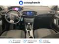Peugeot 308 1.5 BlueHDi 130ch S\u0026S Style - thumbnail 11