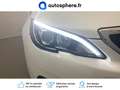 Peugeot 308 1.5 BlueHDi 130ch S\u0026S Style - thumbnail 19
