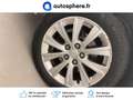 Peugeot 308 1.5 BlueHDi 130ch S\u0026S Style - thumbnail 20
