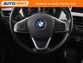 BMW X2 sDrive 18i Advantage Blanco - thumbnail 24