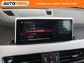 BMW X2 sDrive 18i Advantage Blanco - thumbnail 23
