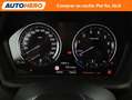 BMW X2 sDrive 18i Advantage Blanco - thumbnail 25