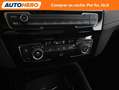 BMW X2 sDrive 18i Advantage Blanco - thumbnail 26