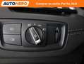 BMW X2 sDrive 18i Advantage Blanco - thumbnail 31