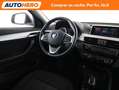 BMW X2 sDrive 18i Advantage Blanco - thumbnail 14