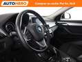 BMW X2 sDrive 18i Advantage Blanco - thumbnail 12