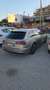 Audi A6 A6 avant 2.0 diesel automatico Brons - thumbnail 3