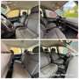Volkswagen Polo 1,4 tdi Gris - thumbnail 5