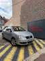 Volkswagen Polo 1,4 tdi Gris - thumbnail 1