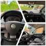 Volkswagen Polo 1,4 tdi Gris - thumbnail 4