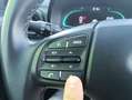 Hyundai i10 1.0 Klass Blanco - thumbnail 15