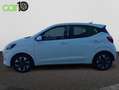 Hyundai i10 1.0 Klass Blanco - thumbnail 19