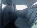 Hyundai i10 1.0 Klass Blanco - thumbnail 12