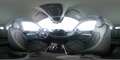 Audi A5 Avant TFSI 110 kW S tr. LED ACC Cam 18 ParkAss Schwarz - thumbnail 4