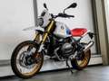 BMW R 12 G/S Tempomat Adap. Kurvenlicht ABS Wit - thumbnail 2