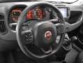 Fiat Panda 1.0 70CV Cross Hybrid Azul - thumbnail 10