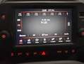 Fiat Panda 1.0 70CV Cross Hybrid Azul - thumbnail 9