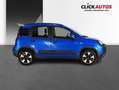 Fiat Panda 1.0 70CV Cross Hybrid Azul - thumbnail 7
