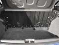 Fiat Panda 1.0 70CV Cross Hybrid Azul - thumbnail 13
