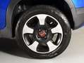 Fiat Panda 1.0 70CV Cross Hybrid Azul - thumbnail 14