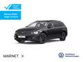 Volkswagen Passat Variant 2.0 TDI Business 4Motion DSG *Nav Grijs - thumbnail 1