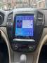 Opel Insignia 2.0 CDTI Aut. Cosmo - thumbnail 7